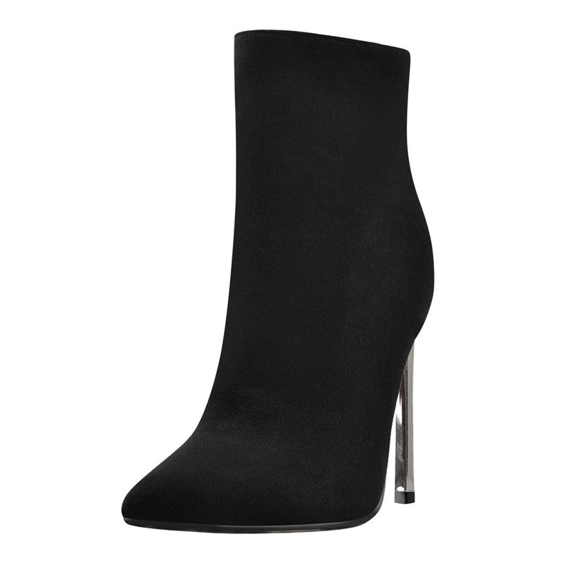 Bota Zurich