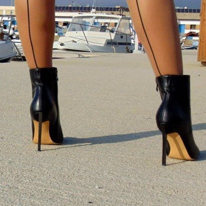 Bota Zurich