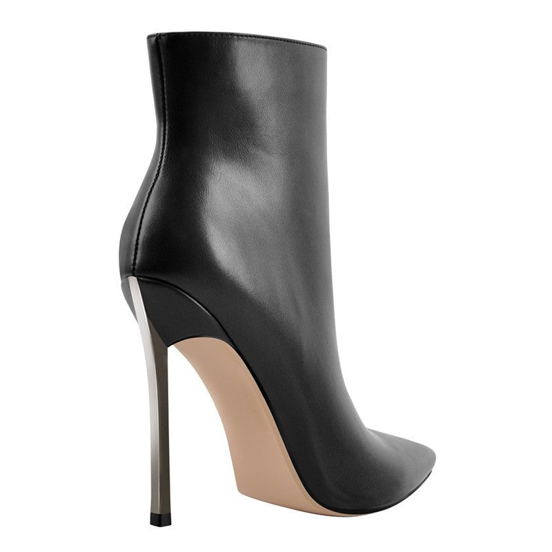 Bota Zurich