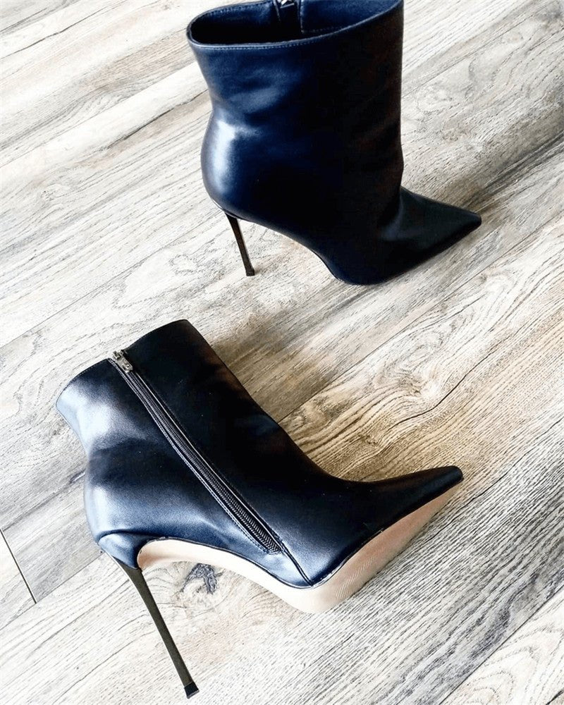 Bota Zurich