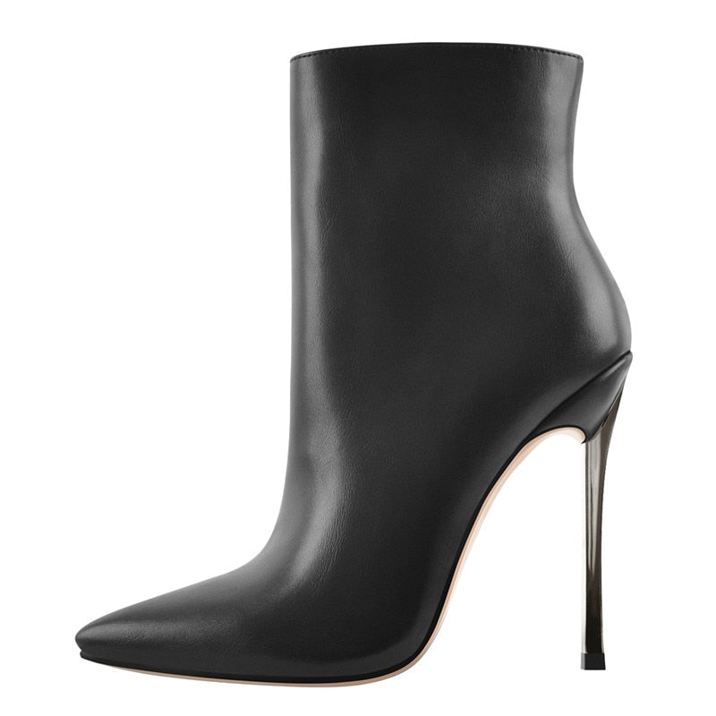 Bota Zurich