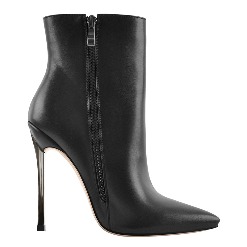 Bota Zurich