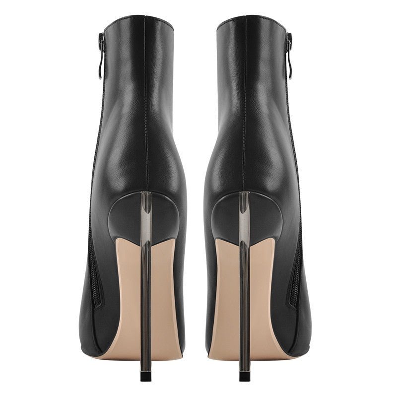 Bota Zurich
