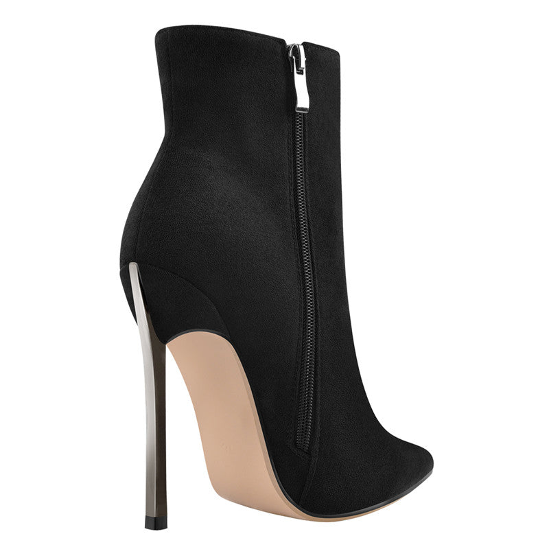 Bota Zurich