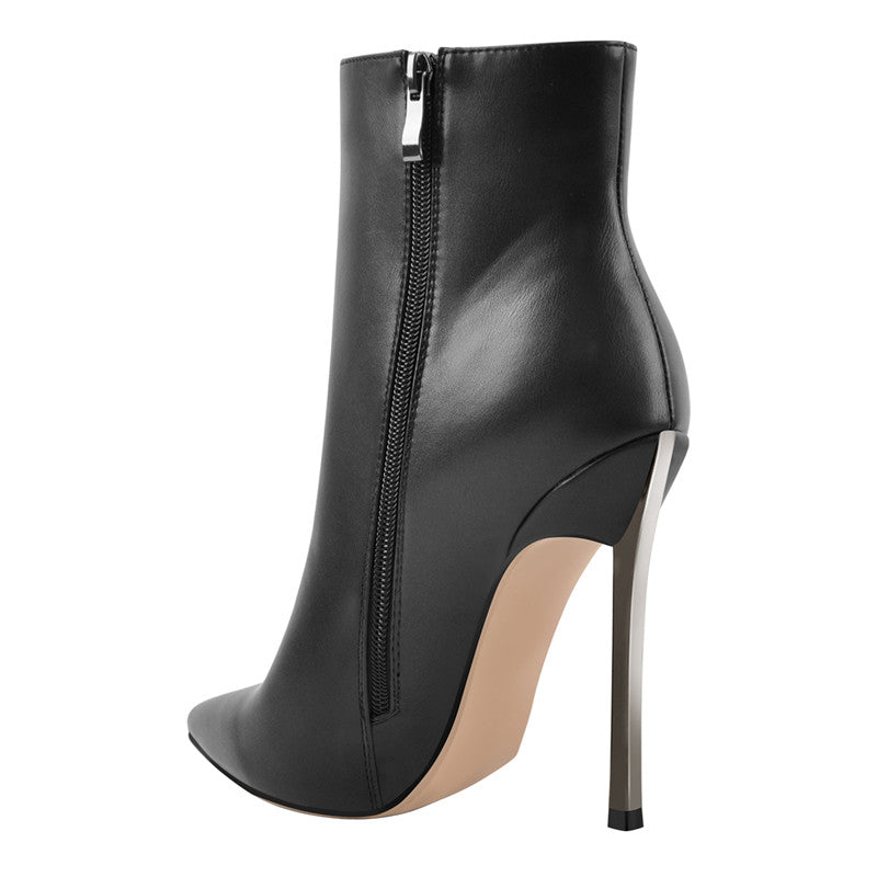Bota Zurich