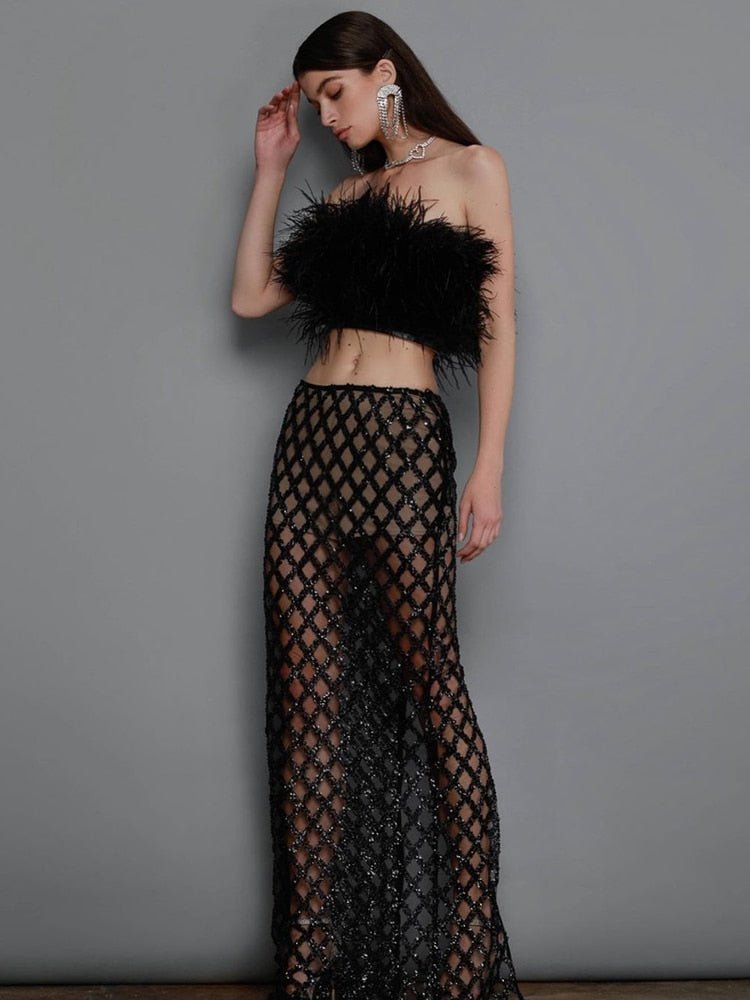 Conjunto Francine