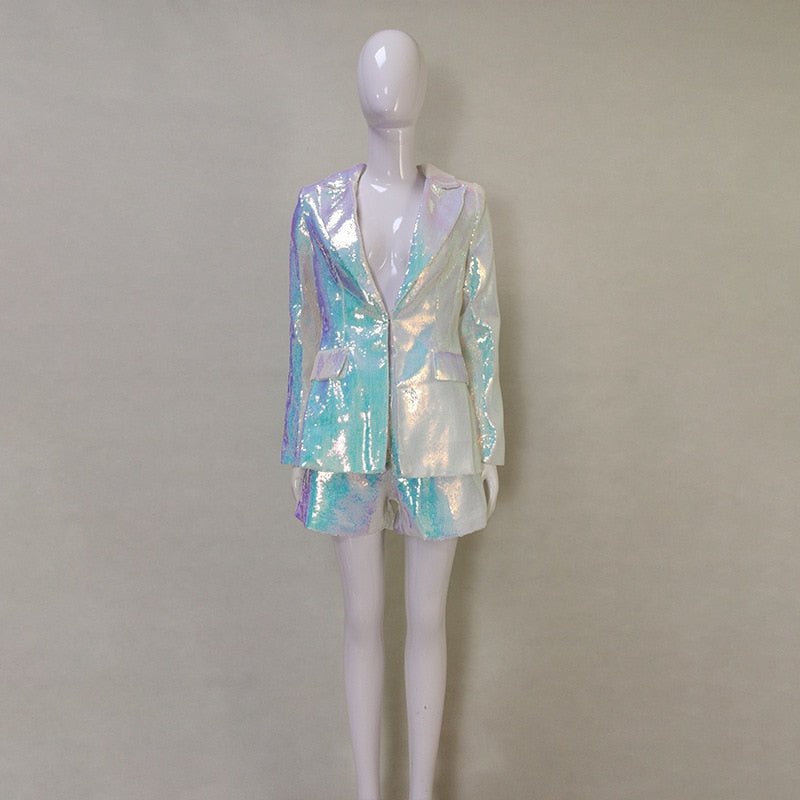 Conjunto Maitê