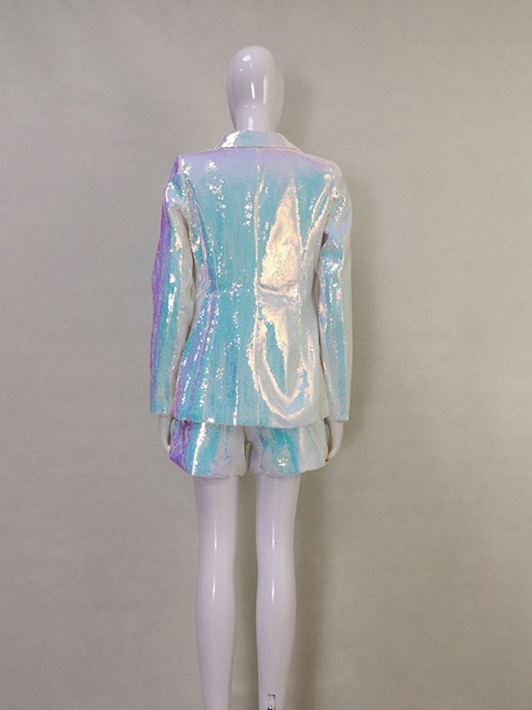Conjunto Maitê