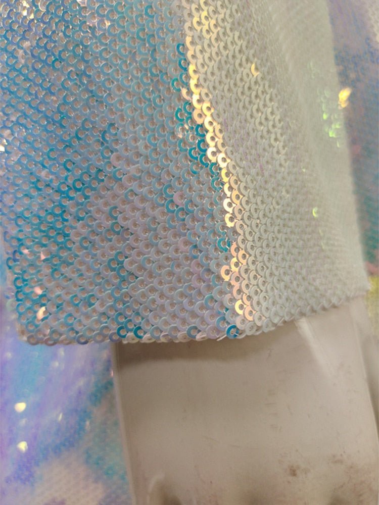 Conjunto Maitê