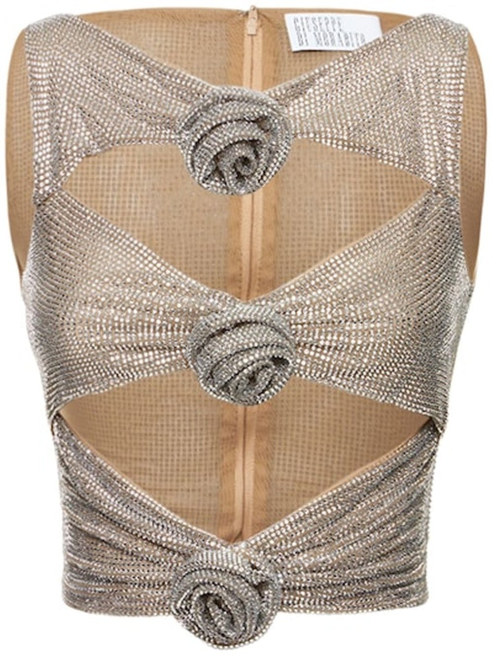 Conjunto Nathalie