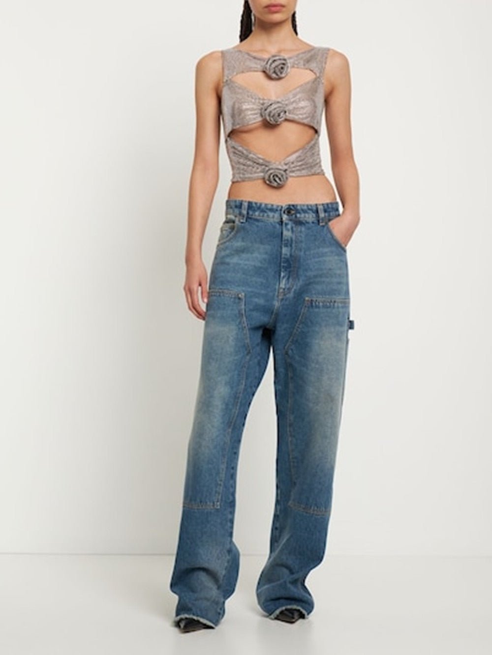 Conjunto Nathalie