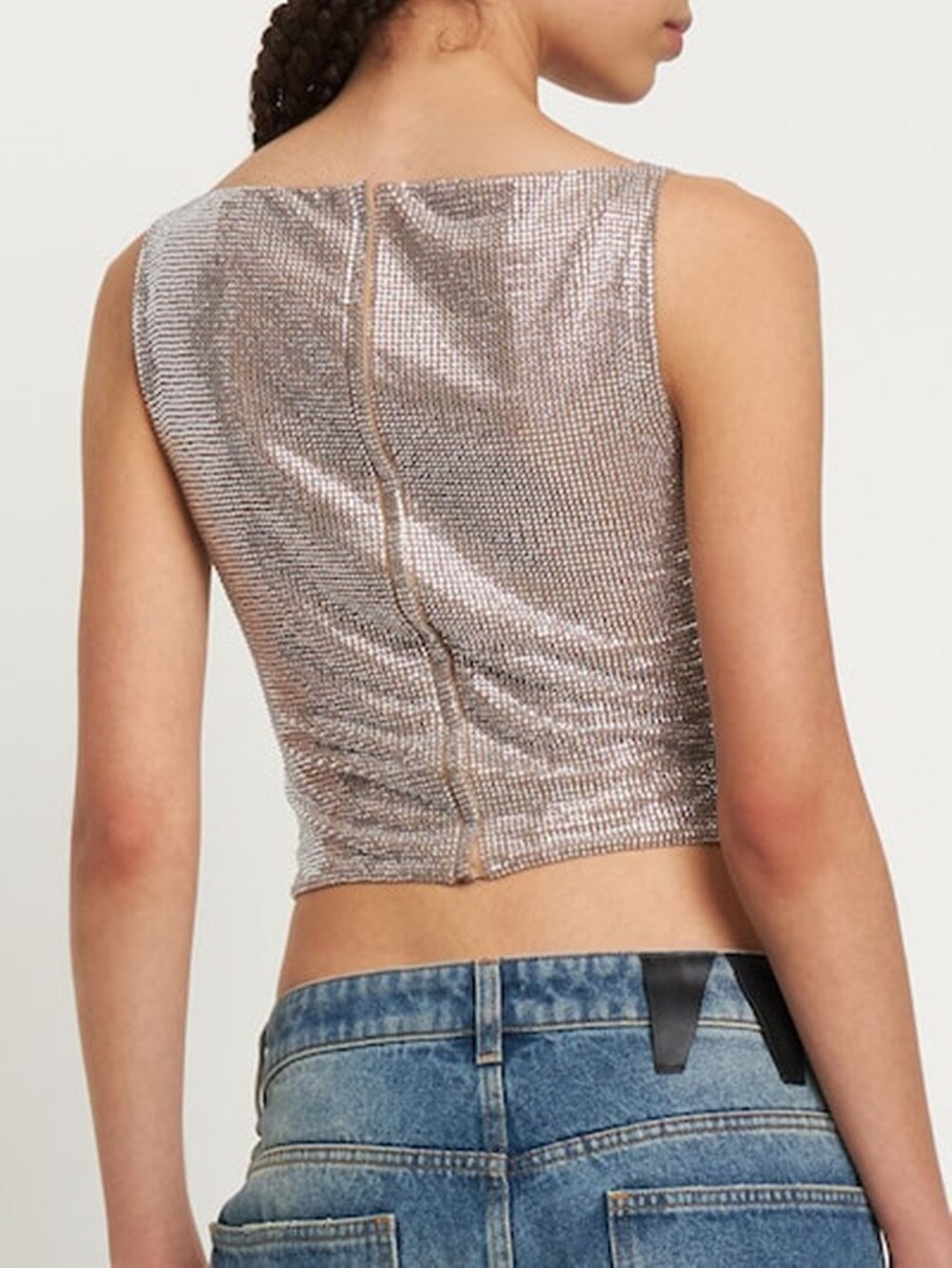 Conjunto Nathalie