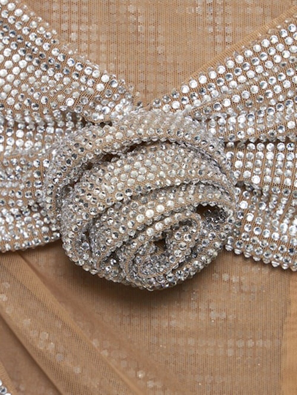 Conjunto Nathalie