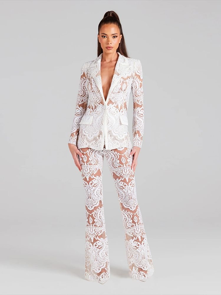 Conjunto Noemi