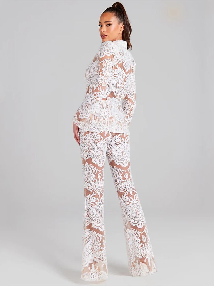 Conjunto Noemi