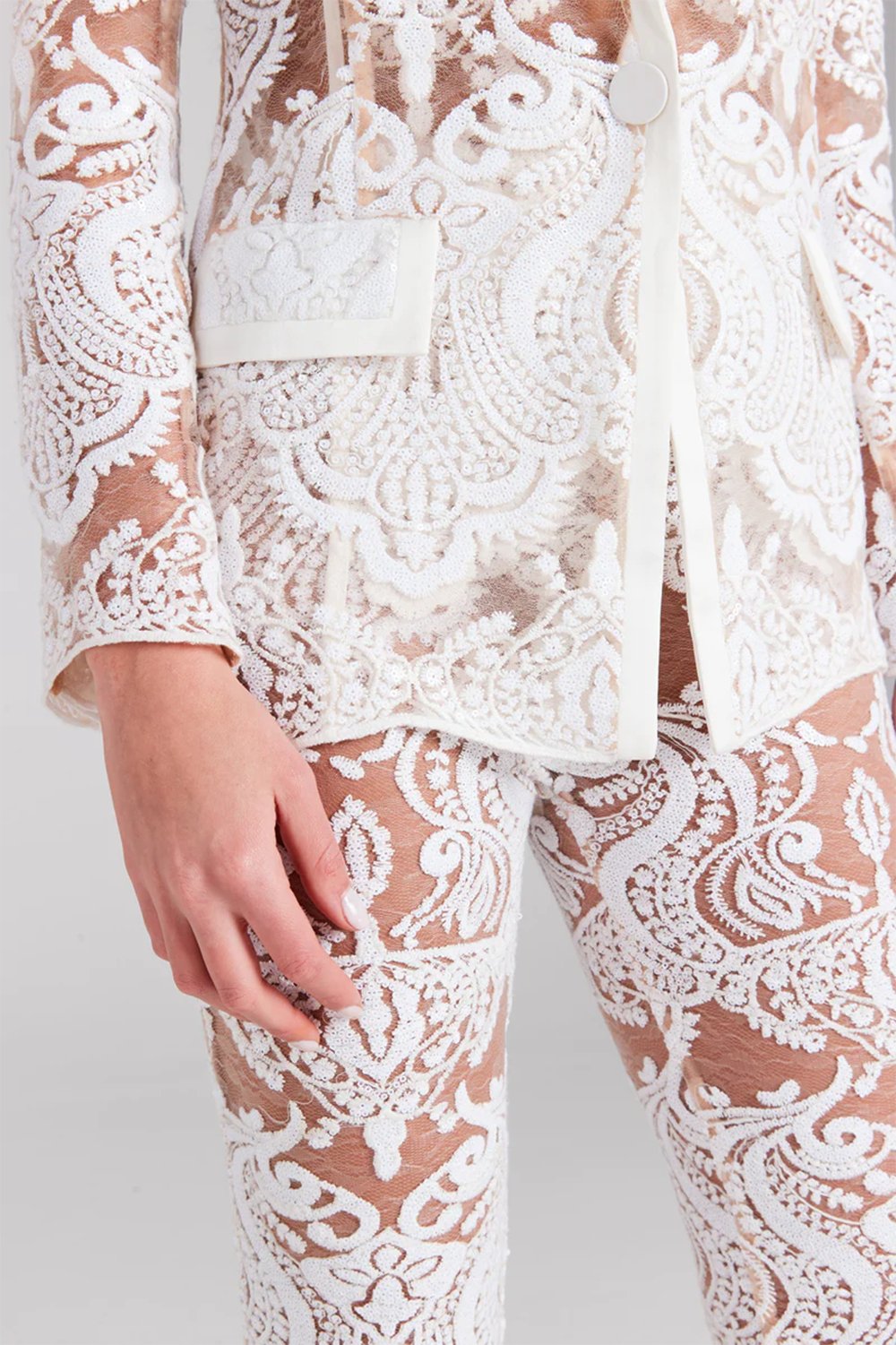Conjunto Noemi
