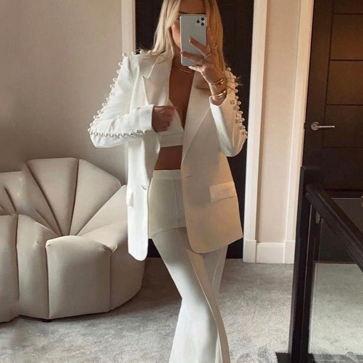Conjunto Tatiana