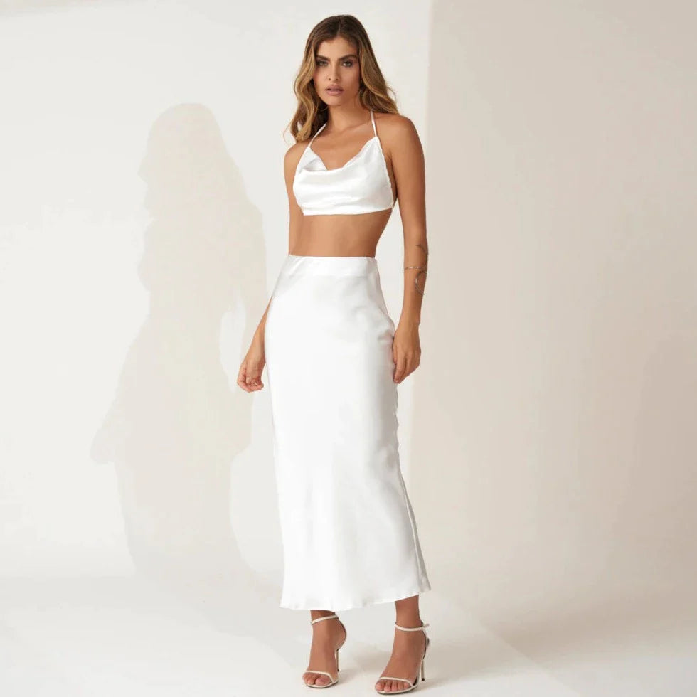 Conjunto Kali