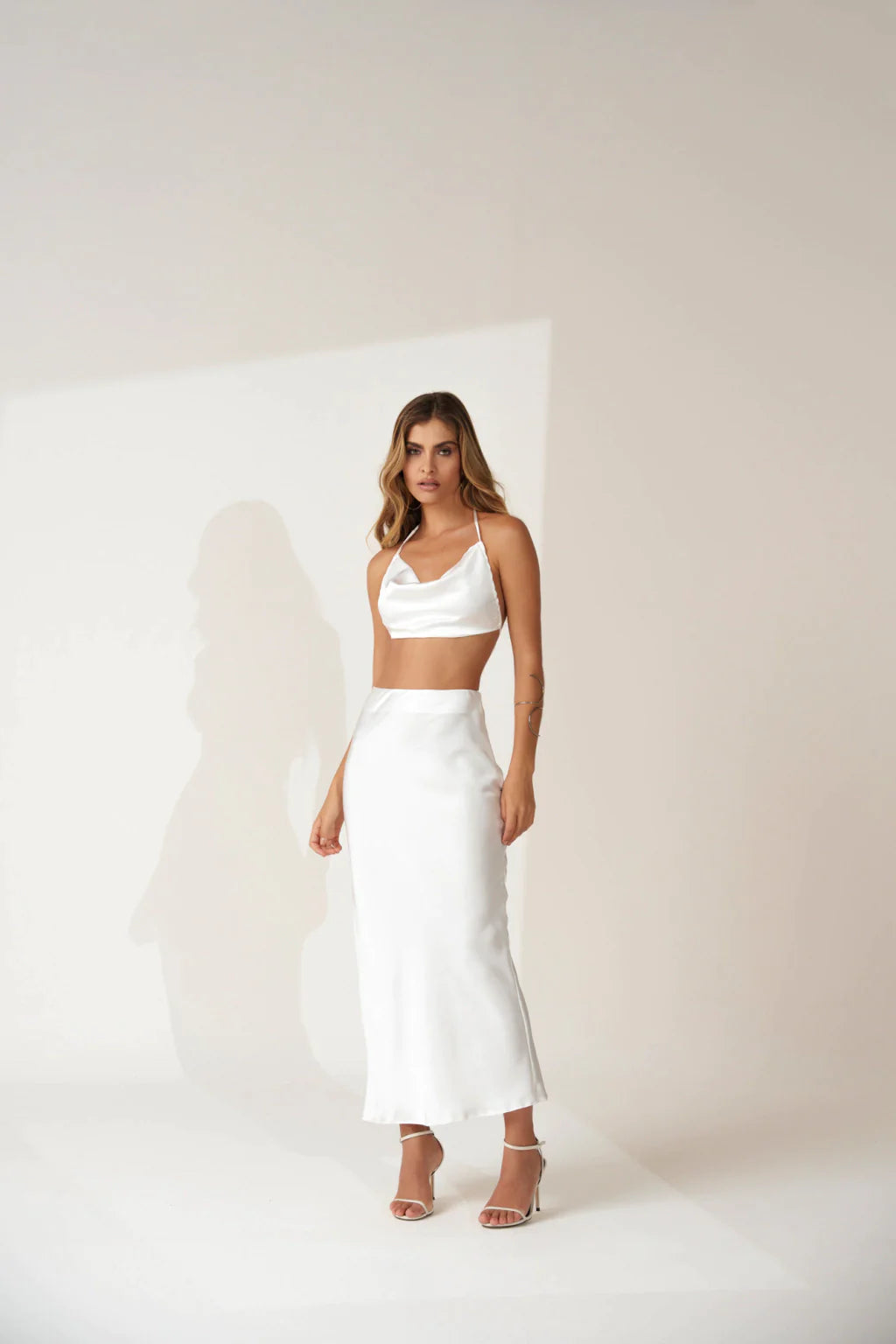 Conjunto Kali