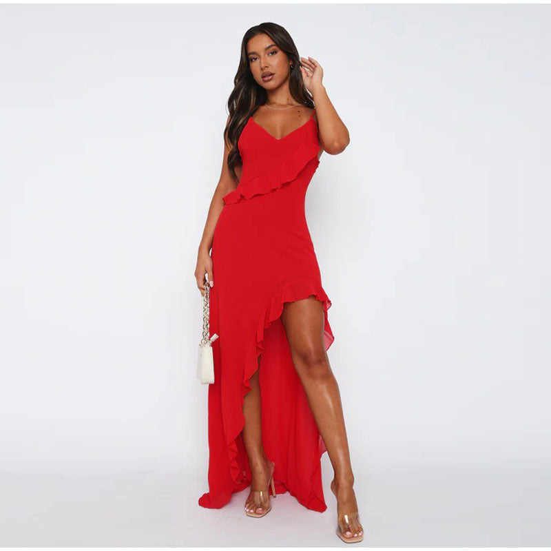 Vestido Nena