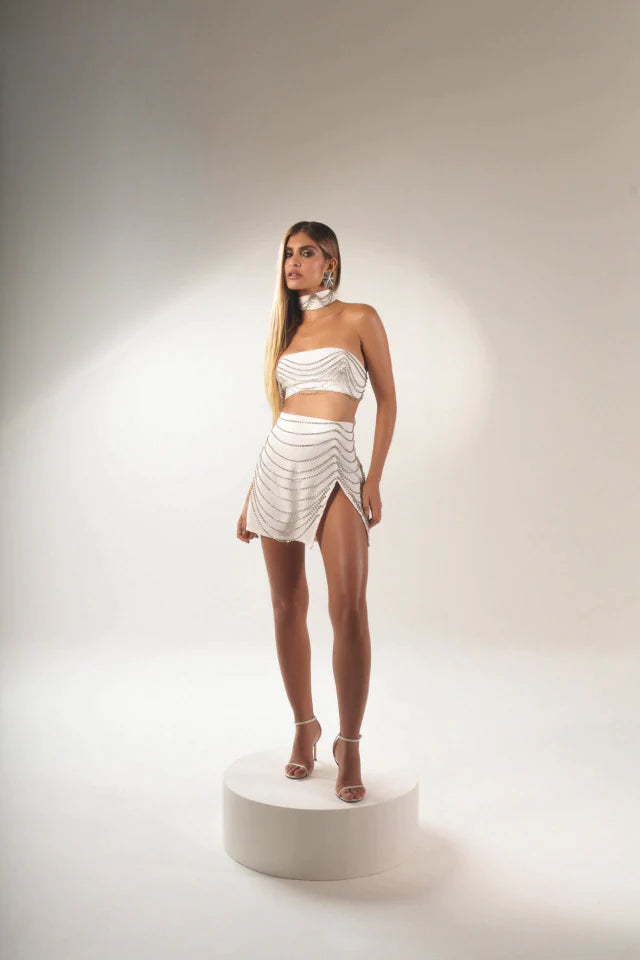 Conjunto Odara