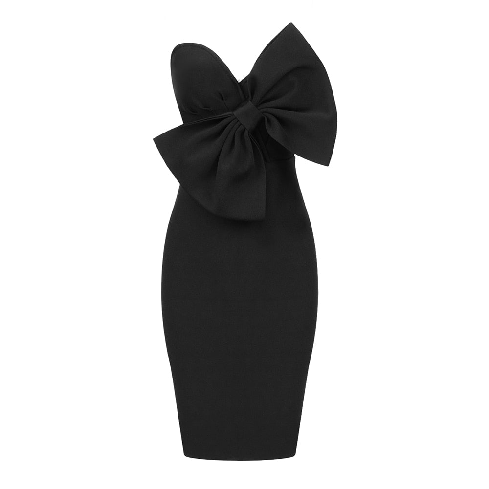 Vestido Agatha