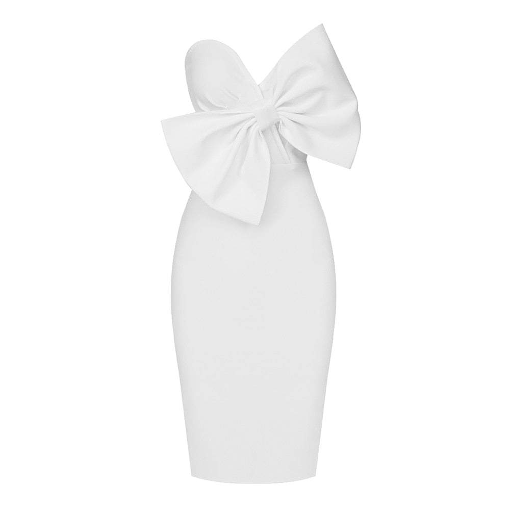 Vestido Agatha