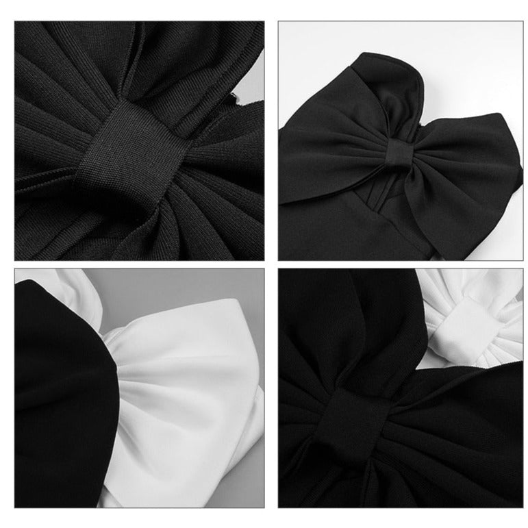 Vestido Agatha
