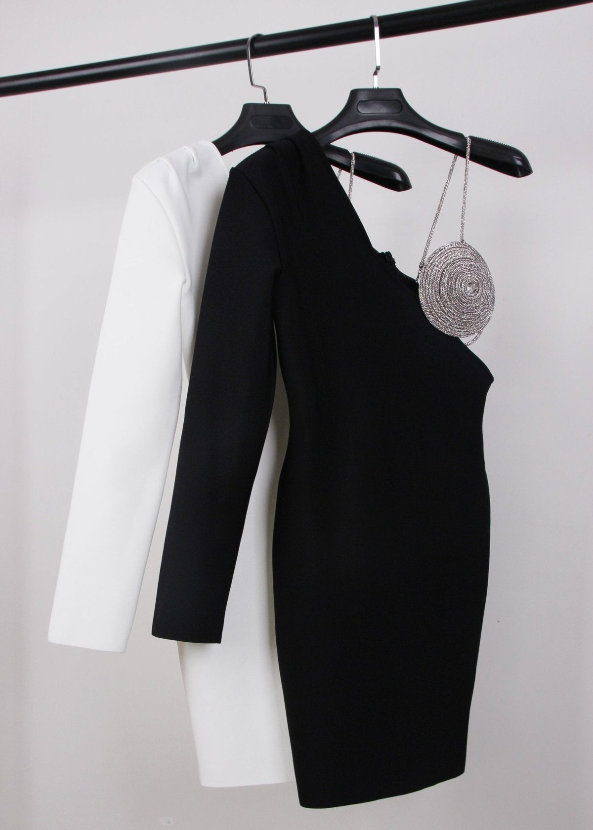 Vestido Akira