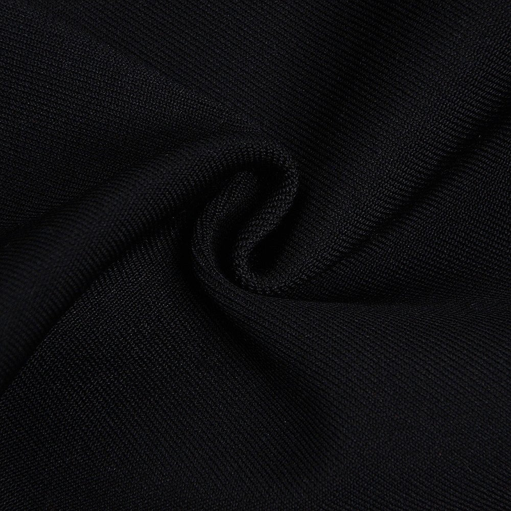 Vestido Akira