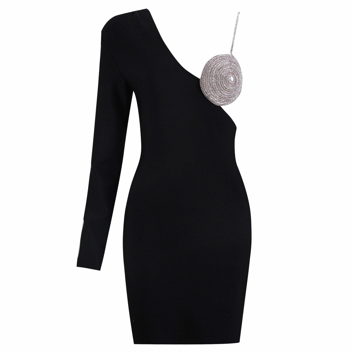 Vestido Akira
