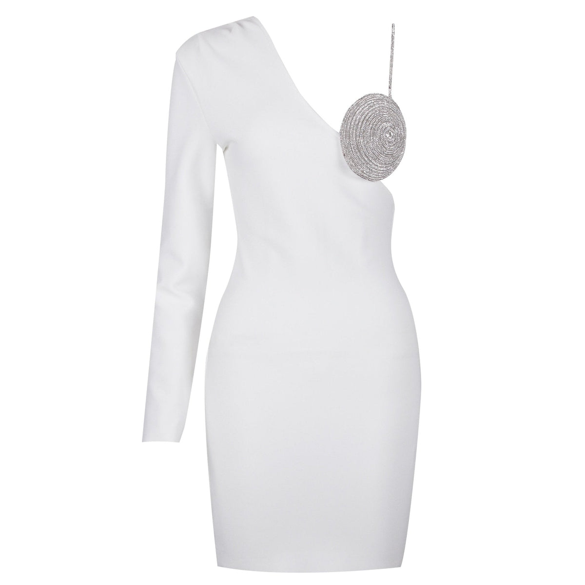 Vestido Akira