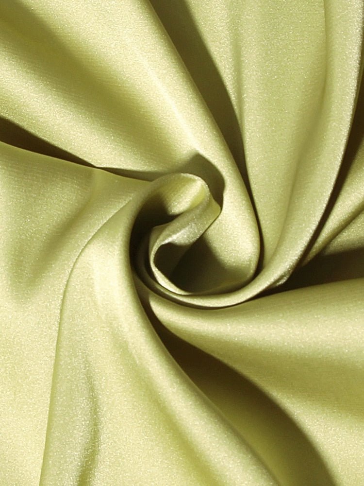 Vestido Alessa