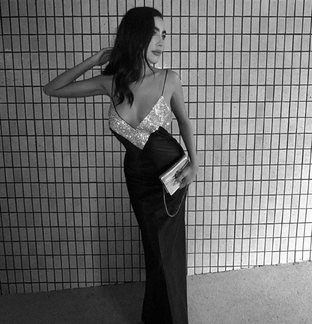 Vestido Allegra