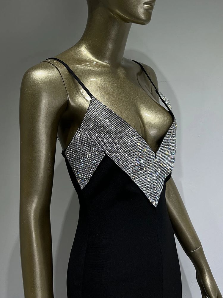 Vestido Allegra