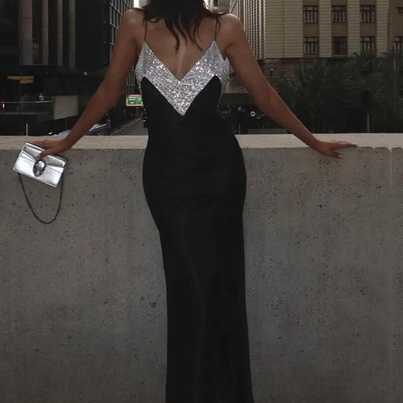 Vestido Allegra