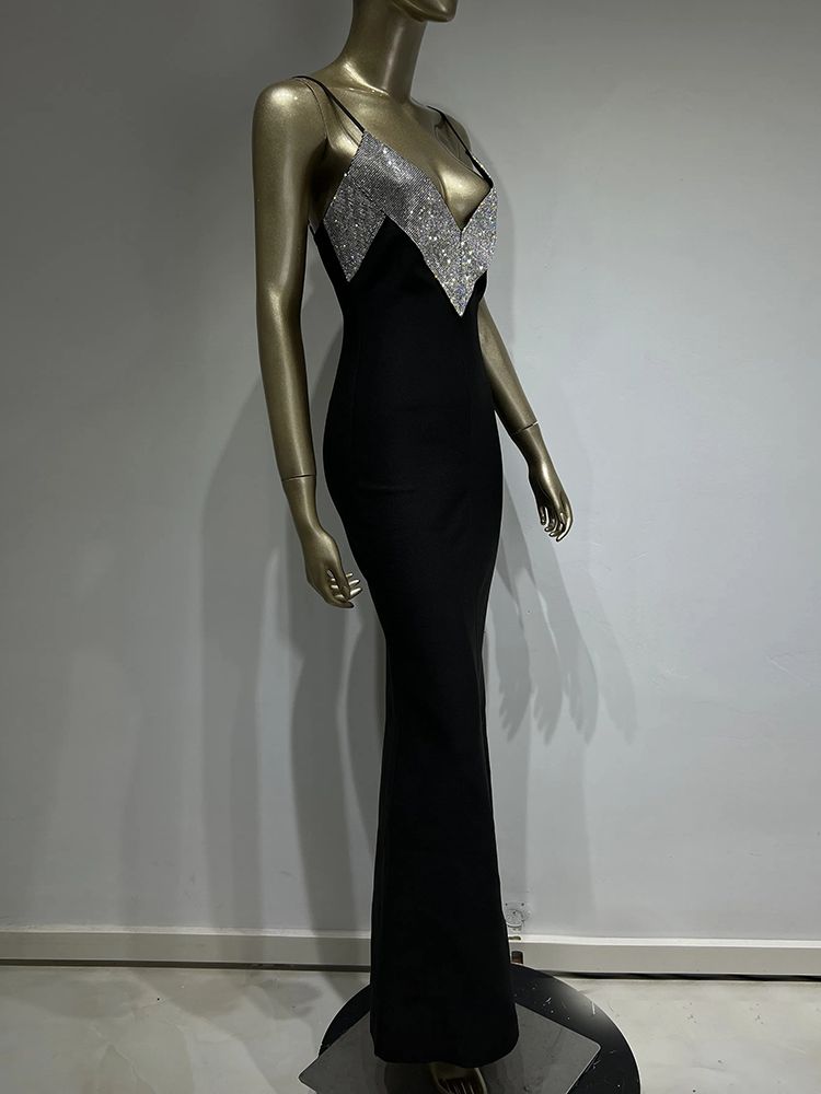 Vestido Allegra