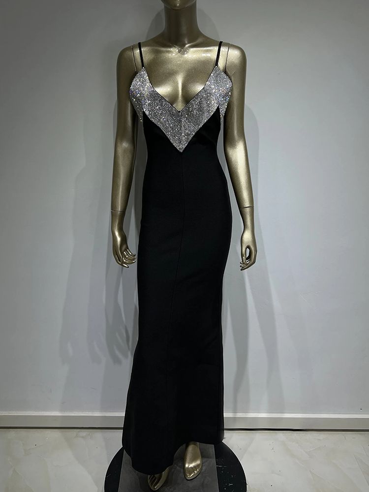 Vestido Allegra