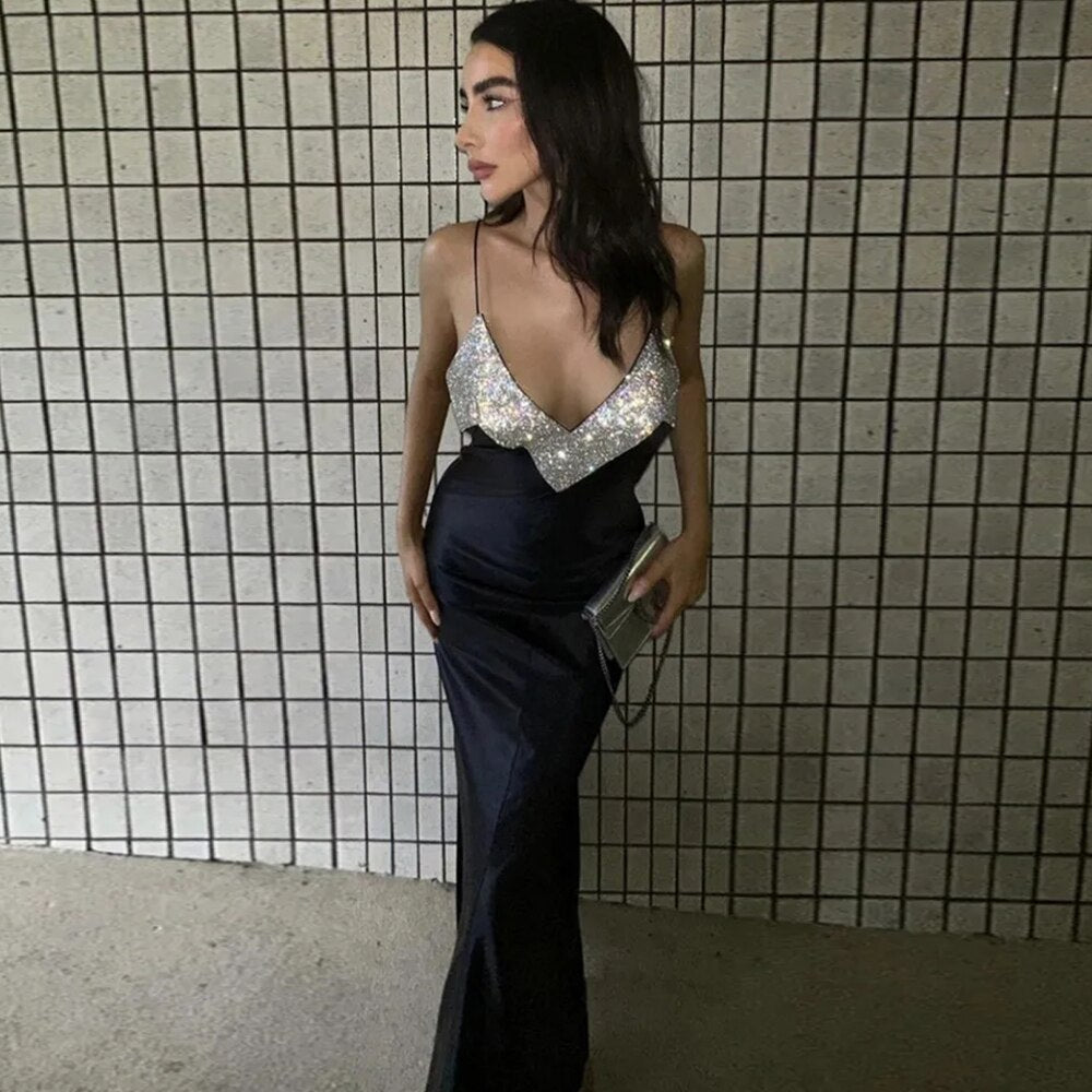 Vestido Allegra