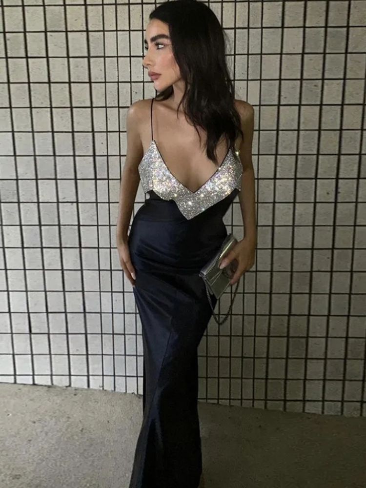 Vestido Allegra