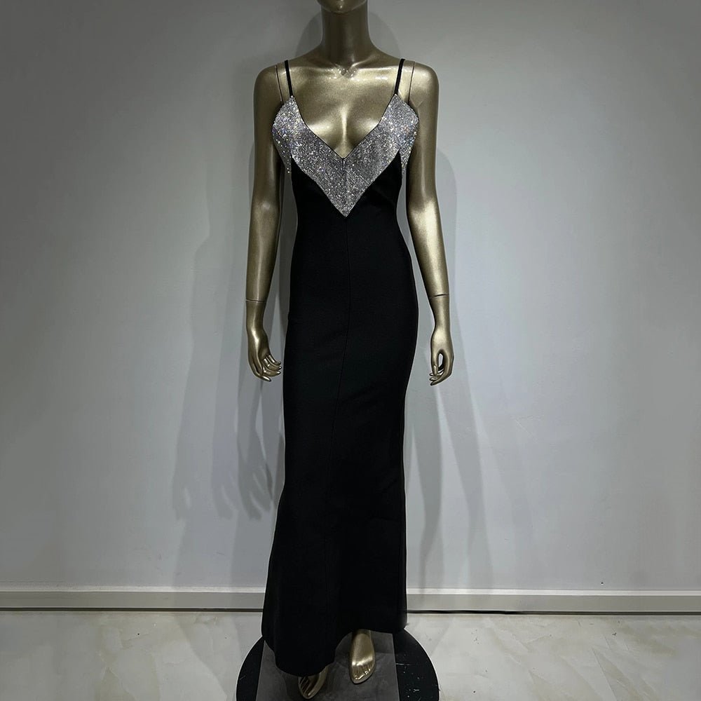 Vestido Allegra