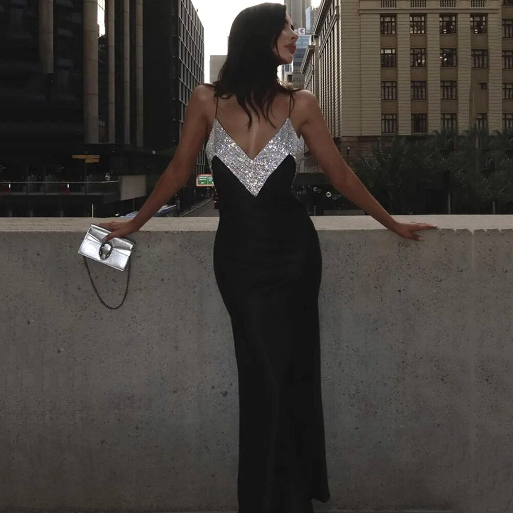 Vestido Allegra