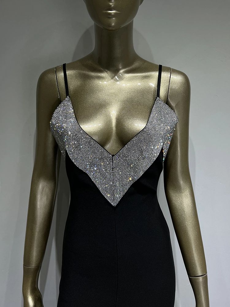 Vestido Allegra