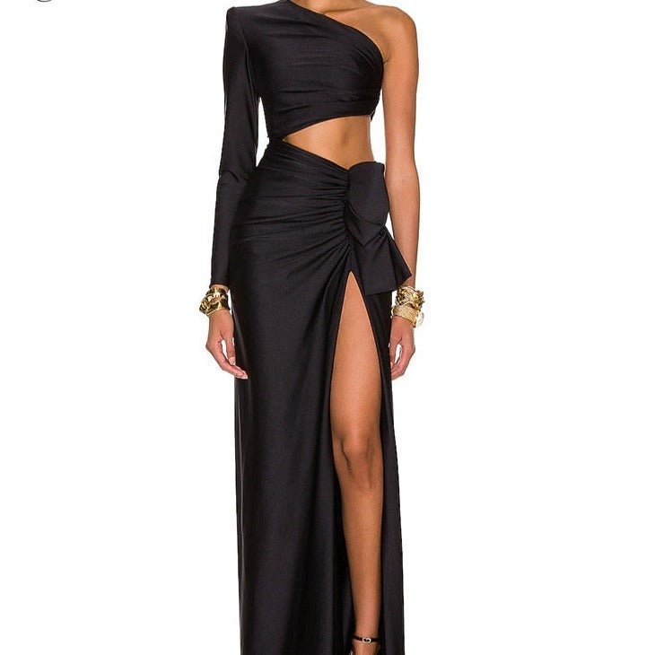 Vestido Amelie