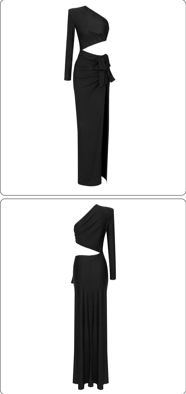 Vestido Amelie