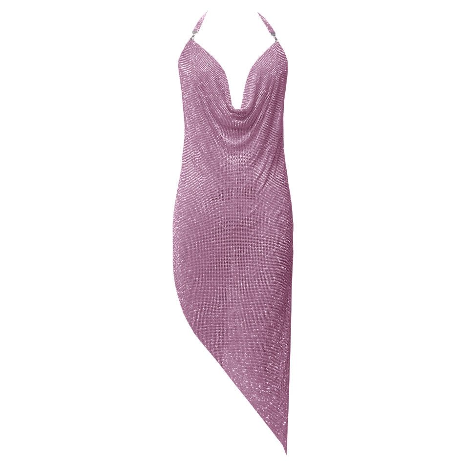 Vestido Anika