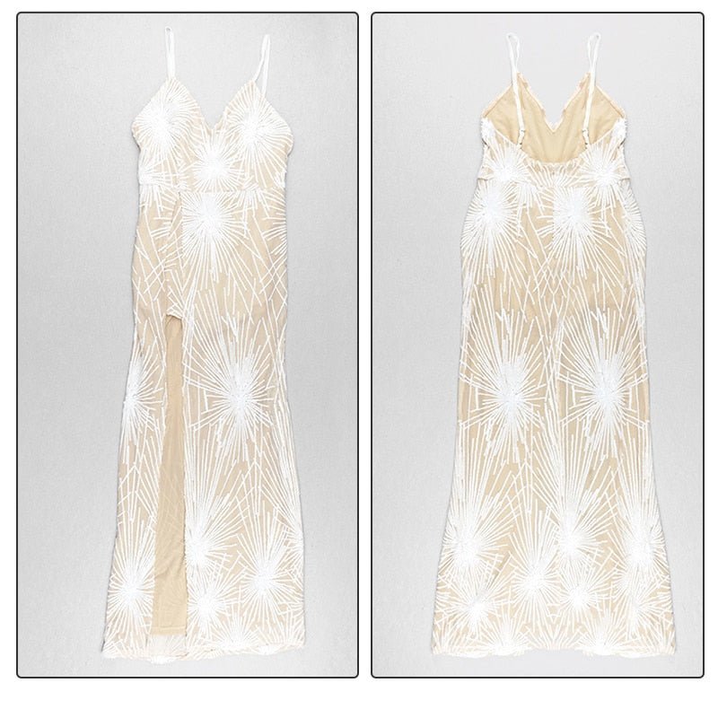vestido Athena