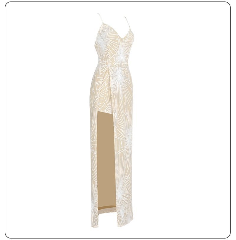 vestido Athena