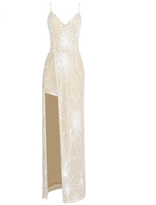 vestido Athena