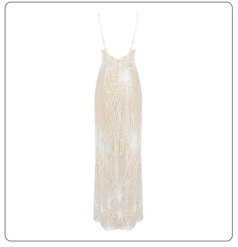vestido Athena